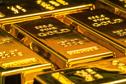 gold3