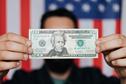 U.S. economy
