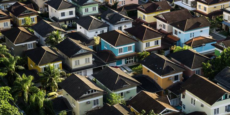 housing