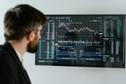 Economic Analyst