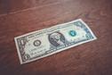 US recession