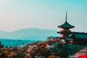 Japan Japan